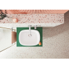 Раковина на стільницю Grohe Eurostyle 39216000