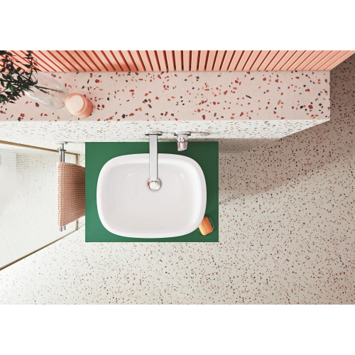 Раковина на стільницю Grohe Eurostyle 39216000