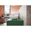 Раковина на стільницю Grohe Eurostyle 39216000