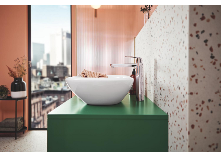 Раковина на стільницю Grohe Eurostyle 39216000