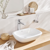 Раковина на стільницю Grohe Eurostyle 39216000