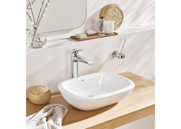 Раковина на стільницю Grohe Eurostyle 39216000