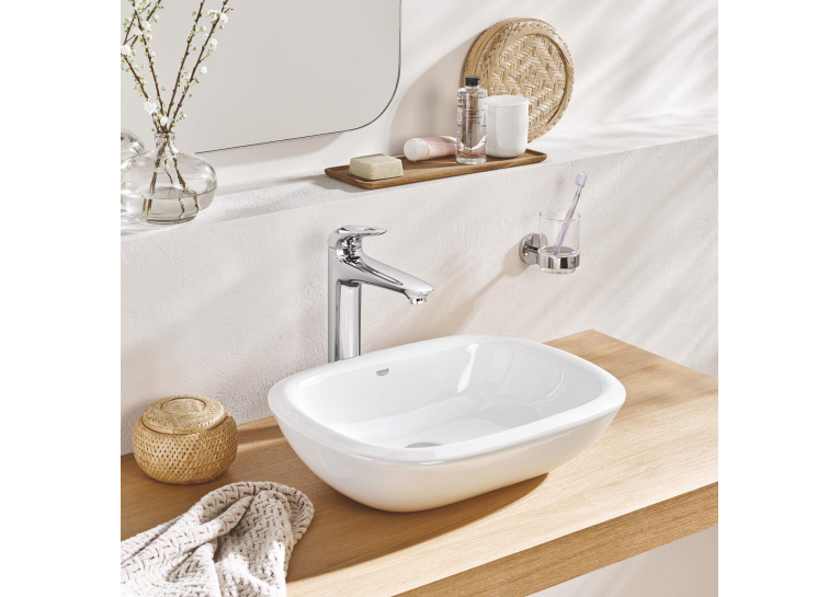 Раковина на столешницу Grohe Eurostyle 39216000