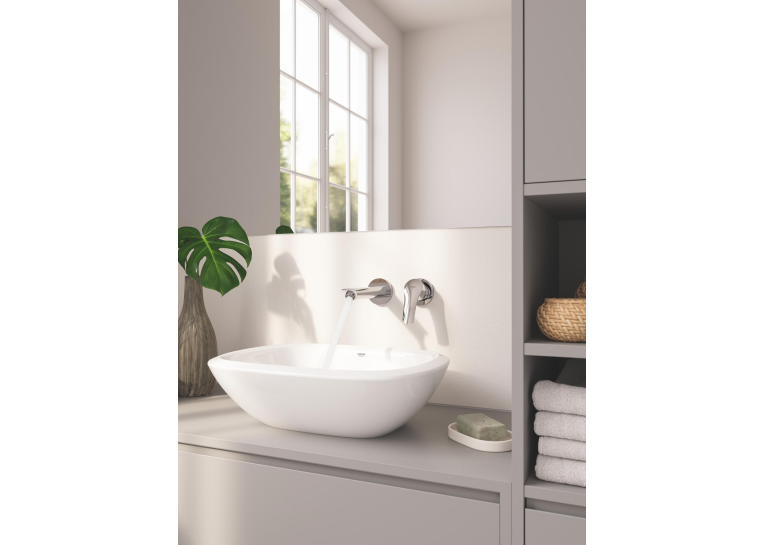 Раковина на стільницю Grohe Eurostyle 39216000