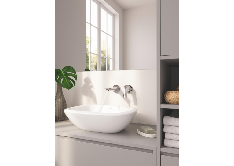 Раковина на столешницу Grohe Eurostyle 39216000