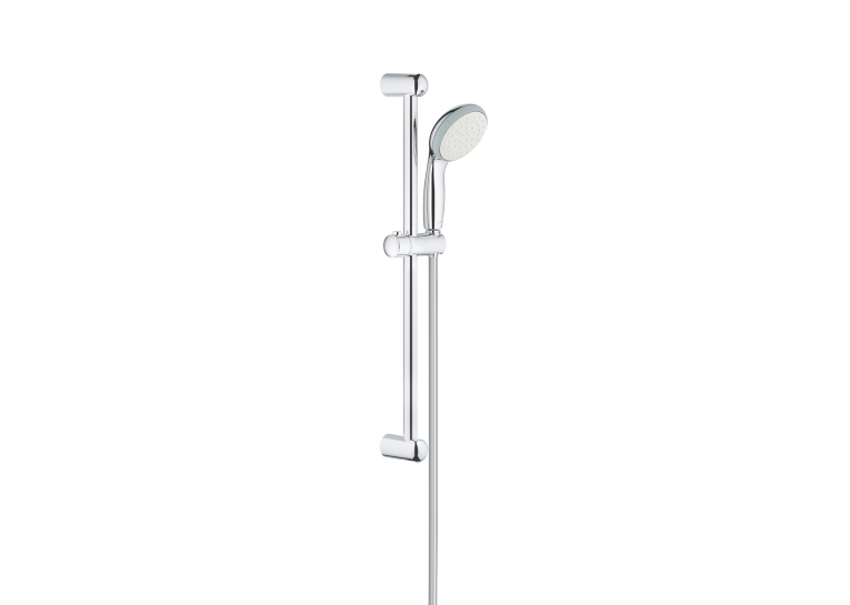 Душевой гарнитур Grohe QuickFix Vitalio Go 26196000