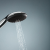 Душова система термостатична Grohe QuickFix Vitalio Comfort System 250 26677001