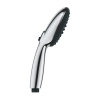 Душова система термостатична Grohe QuickFix Vitalio Comfort System 250 26677001