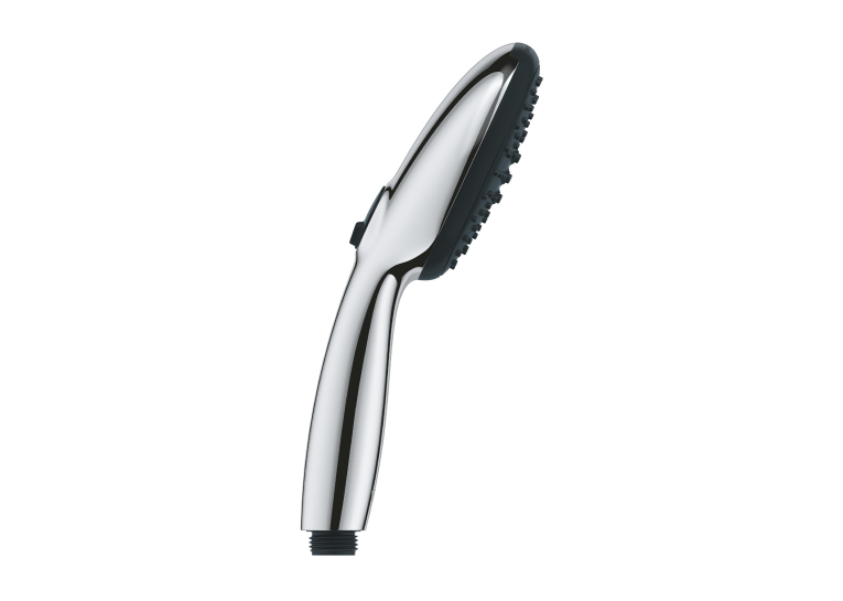 Душова система термостатична Grohe QuickFix Vitalio Comfort System 250 26677001