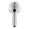Душова система термостатична Grohe QuickFix Vitalio Comfort System 250 26677001