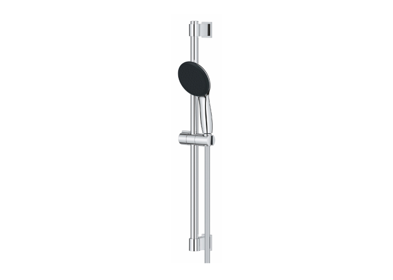 Душовий гарнітур Grohe QuickFix Vitalio Start 110 27942001