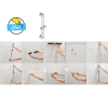 Душовий гарнітур Grohe QuickFix Vitalio Start 110 27942001