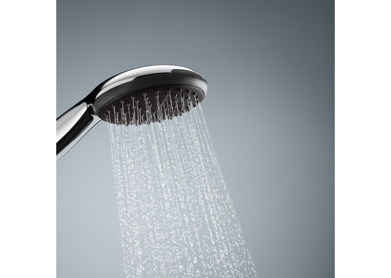 Душовий гарнітур Grohe QuickFix Vitalio Start 110 27942001