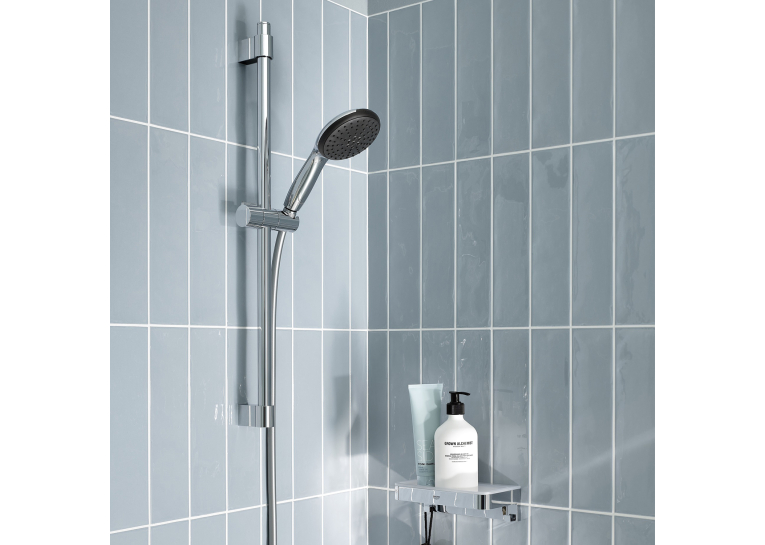 Душовий гарнітур Grohe QuickFix Vitalio Start 110 27942001