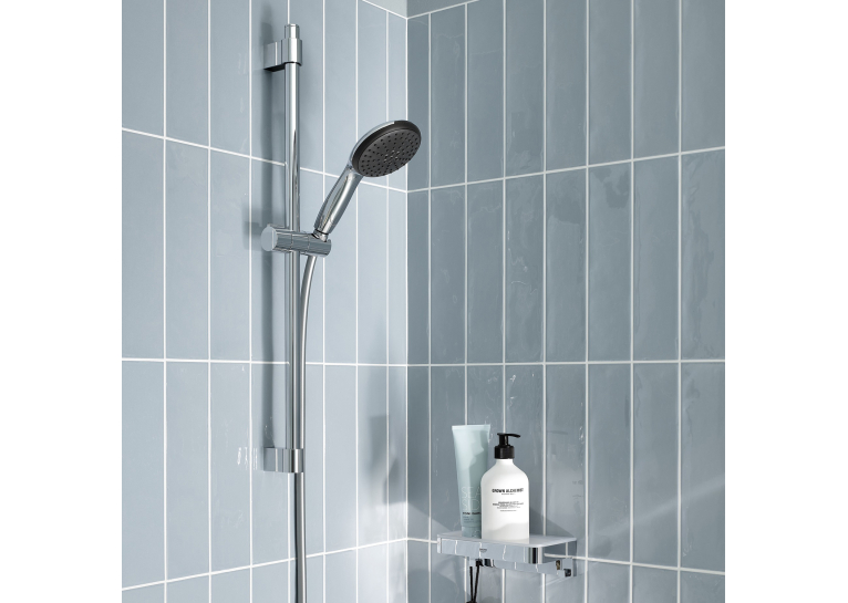 Душовий гарнітур Grohe QuickFix Vitalio Start 110 27942001