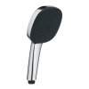 Лейка для ручного душа Grohe QuickFix Vitalio Comfort 110 26397001