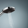 Лейка для ручного душа Grohe QuickFix Vitalio Comfort 110 26397001