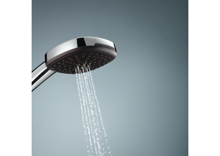 Лейка для ручного душа Grohe QuickFix Vitalio Comfort 110 26397001