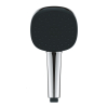 Лейка для ручного душа Grohe QuickFix Vitalio Comfort 110 26397001