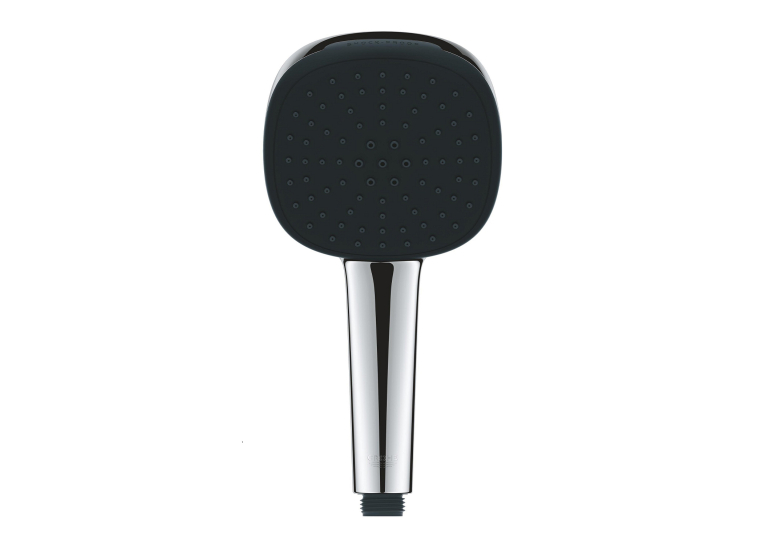 Лейка для ручного душа Grohe QuickFix Vitalio Comfort 110 26397001
