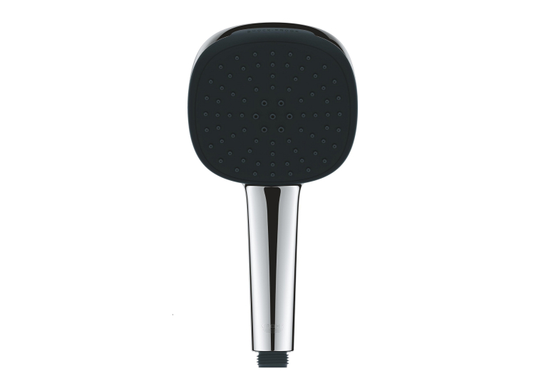 Лейка для ручного душа Grohe QuickFix Vitalio Comfort 110 26397001