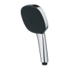 Лейка для ручного душа Grohe QuickFix Vitalio Comfort 110 26397001
