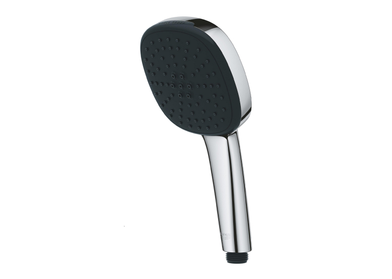 Лейка для ручного душа Grohe QuickFix Vitalio Comfort 110 26397001