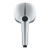 Лейка для ручного душа Grohe QuickFix Vitalio Comfort 110 26397001