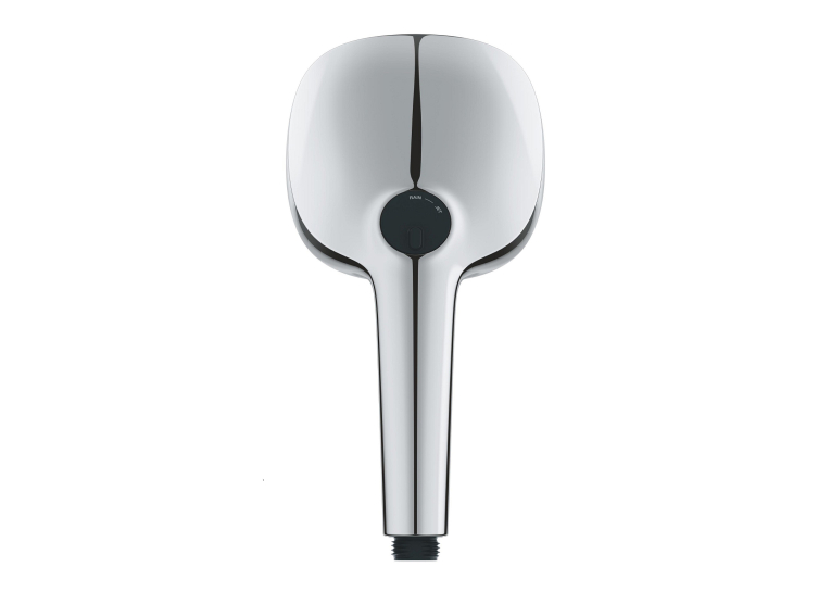 Лейка для ручного душа Grohe QuickFix Vitalio Comfort 110 26397001
