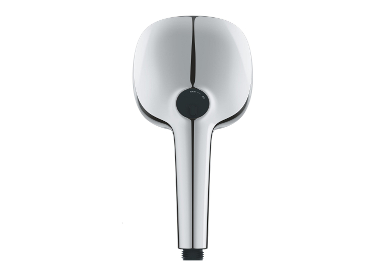 Лейка для ручного душа Grohe QuickFix Vitalio Comfort 110 26397001