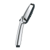 Лейка для ручного душа Grohe QuickFix Vitalio Comfort 110 26397001