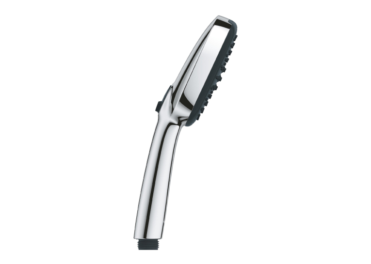Лейка для ручного душа Grohe QuickFix Vitalio Comfort 110 26397001