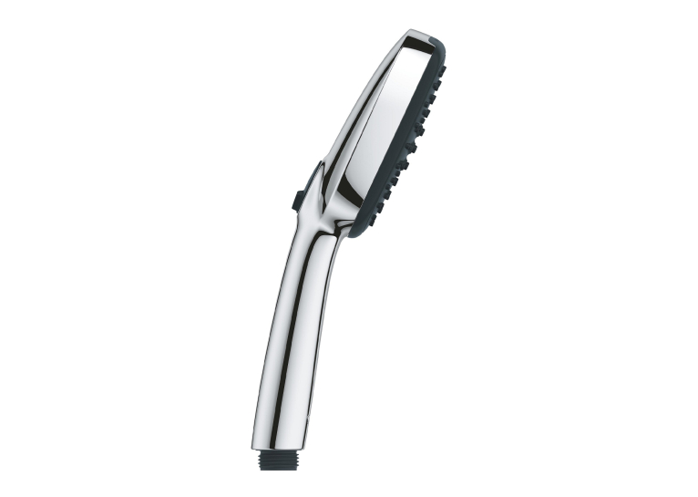 Лейка для ручного душа Grohe QuickFix Vitalio Comfort 110 26397001