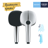 Лейка для ручного душа Grohe QuickFix Vitalio Comfort 110 26397001