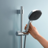 Лейка для ручного душа Grohe QuickFix Vitalio Comfort 110 26397001