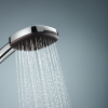 Лейка для ручного душа Grohe QuickFix Vitalio Comfort 110 26397001