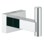 Гачок одинарний GROHE ESSENTIALS CUBE, 40511001