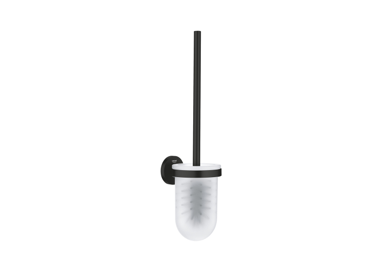Йоржик для унітазу настінний Grohe QuickFix Start 411852430