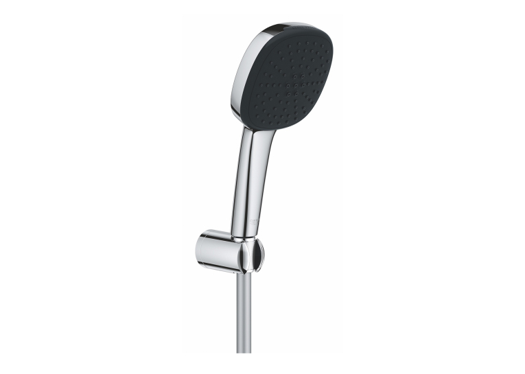 Душовий набір Grohe QuickFix Vitalio Comfort 110 26399001
