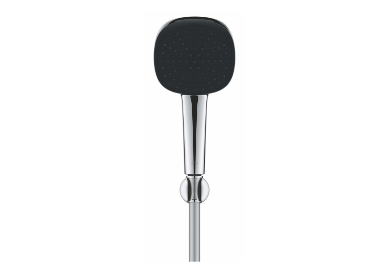 Душовий набір Grohe QuickFix Vitalio Comfort 110 26399001