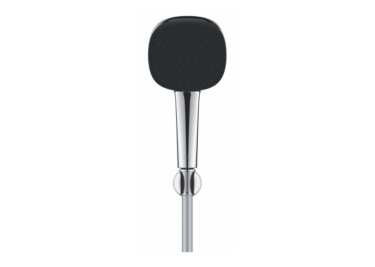 Душевой набор Grohe QuickFix Vitalio Comfort 110 26399001