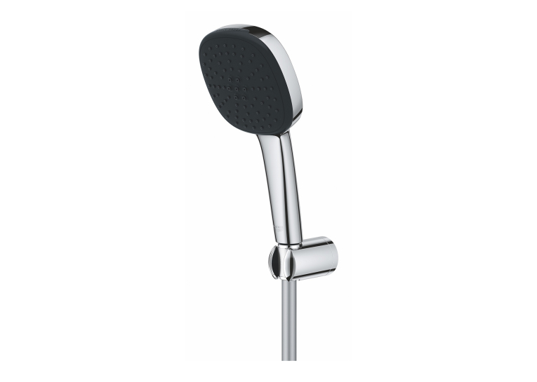 Душовий набір Grohe QuickFix Vitalio Comfort 110 26399001