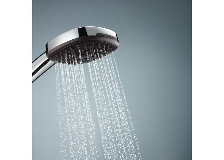 Душовий набір Grohe QuickFix Vitalio Comfort 110 26399001