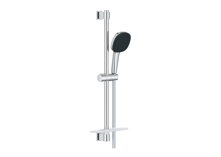 Душовий гарнітур Grohe QuickFix Vitalio Comfort 110 26929001