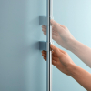 Душовий гарнітур Grohe QuickFix Vitalio Comfort 110 26929001