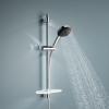 Душовий гарнітур Grohe QuickFix Vitalio Comfort 110 26929001