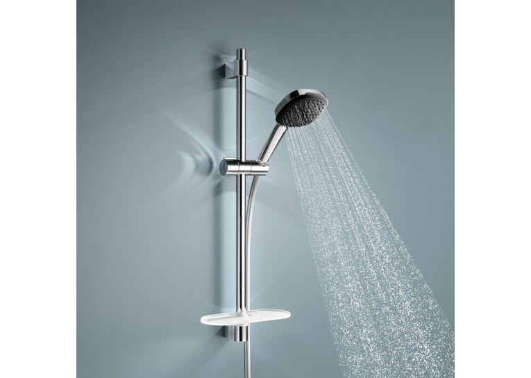 Душовий гарнітур Grohe QuickFix Vitalio Comfort 110 26929001