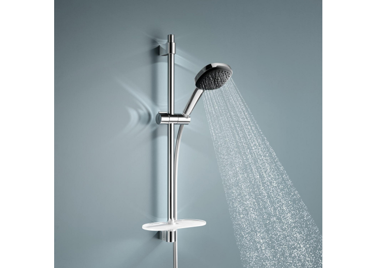 Душовий гарнітур Grohe QuickFix Vitalio Comfort 110 26929001