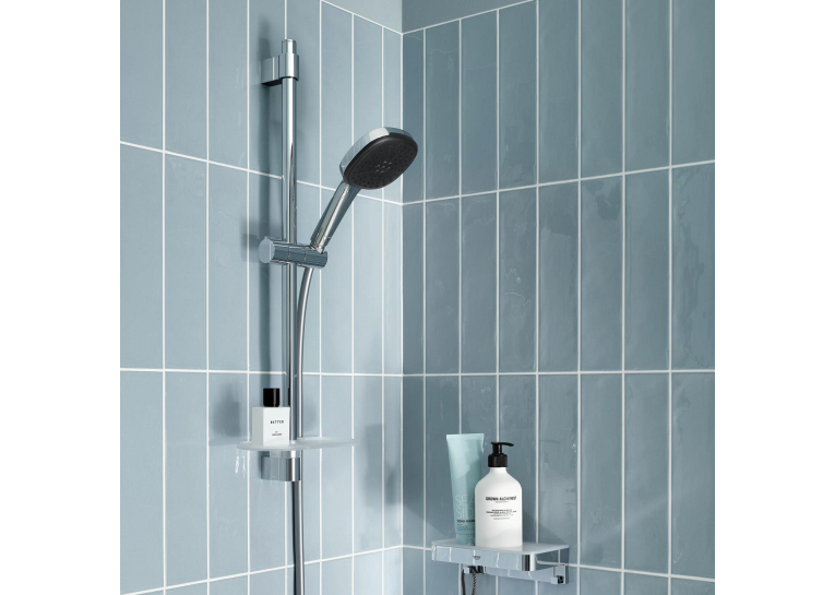Душовий гарнітур Grohe QuickFix Vitalio Comfort 110 26929001