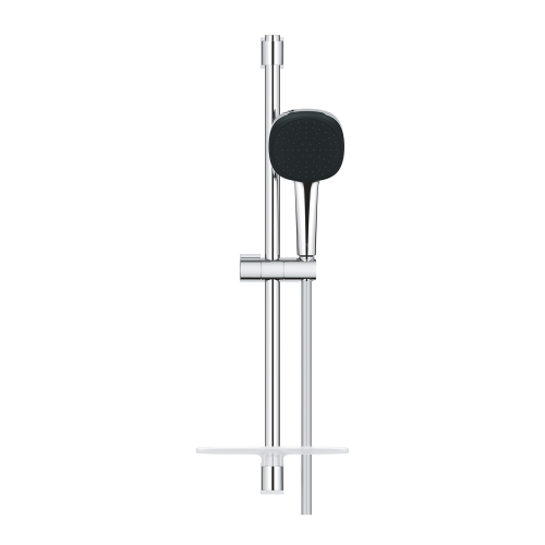 Душевой гарнитур Grohe QuickFix Vitalio Comfort 110 26929001